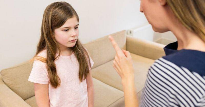 Freepik/peoplecreations